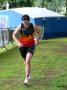 gal/Triathlon Coetquidan 27 mai 2007/_thb_P1160489.JPG
